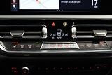 BMW Řada 3 M340XD,HUD,H/K,CARBON STŘECHA - náhled 26