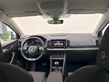 Škoda Karoq (2025) SEL TS 110/1.5 A7F - náhled 15
