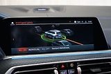 BMW X7 M50i xD, Executive Drive Pro - náhled 36