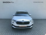 Škoda Karoq (2024) SEL TS 110/1.5 A7F - náhled 3