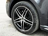 Mercedes-Benz Třídy V 300d 4M AMG Burm NezT 360 Taž - náhled 10