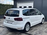 Seat Alhambra 1,4 TSI 150PS  Style-7 - náhled 7