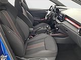 Škoda Fabia (2025) 1.0 TSI, Monte Carlo - náhled 9