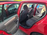 Volkswagen Golf 1.2 TSI  - náhled 7