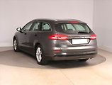 Ford Mondeo (2019) 2.0 TDCI, Navi, Tempomat - náhled 3
