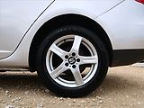 Seat Ibiza (2015) 1.0, Serv.kniha - náhled 14