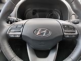Hyundai Kona 1,6 T-GDI 145kW Smart AT - náhled 13