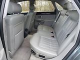 Audi A8 4,2 V8 Quattro 4x4 AUTOMAT - náhled 26