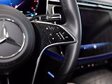 Mercedes-Benz Třídy E 220d Avantgarde Burm Taž Distr - náhled 15