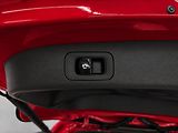 Mercedes-Benz GLB 8G-eDCT 4MATIC AMG, PANORAMA, - náhled 27