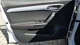 Seat Arona 1,0 TSi 81kW FR - náhled 8