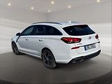 Hyundai i30 1,5 T-GDI Smart 5d - náhled 3