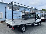 Ford Transit (2019) 2.0TDCi 310 L2, NAJ.150TIS.KM! - náhled 4