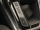 Jaguar I-Pace EV400 SE AWD AUT CZ - náhled 26