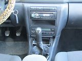 Škoda Octavia (2009) 1.9 TDI 74kW  BEZ KOROZE - náhled 16