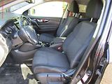 Nissan Qashqai (2016) 1.6DIG-T, ČR, AC, kamera - náhled 9