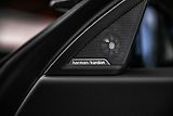 BMW M2 CS Keramiky - náhled 26