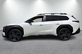 Subaru E-Outback 74.7 kWh AWD Touring+ Pano Ven - náhled 3