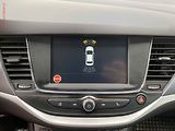 Opel Astra (2017) 1.6CDTi, ČR, AC, TZ - náhled 16