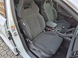 Škoda Karoq (2025) Sportline 1.5TSi 110kW 6°manuá - náhled 18