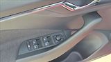 Škoda Scala 1,6 TDi 85 Kw Style DSG - náhled 20