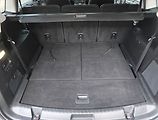 Ford S-MAX (2016) 2.0 TDCi, 7 míst, Navi - náhled 12