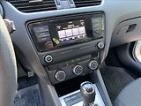 Škoda Octavia 1,6 TDI DSG, ČR - náhled 11