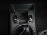 Citroën C3 (2004) Exclusive 1.4 i, nová STK - náhled 12