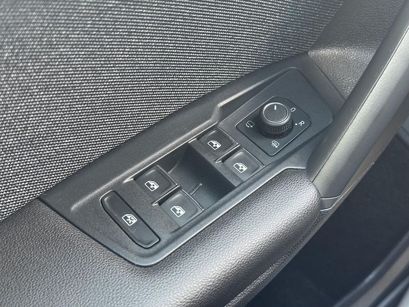 Seat Tarraco (2019) 2.0TSi DSG 4D Xcellence, ACC   - fotka 27 z 51