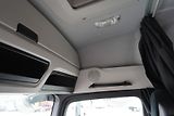 Mercedes-Benz (2018) AROCS / 2651 / 6 X 4 / FASSI F - náhled 61