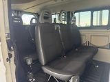Peugeot Boxer 2,0HDI*Klima*Tempomat - náhled 15