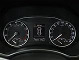 Škoda Octavia (2010) Ambiente Plus 1.4 TSI, po STK - náhled 8