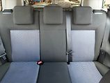 Ford Fusion (2010) 1.4, Serv.kniha, po STK - náhled 10
