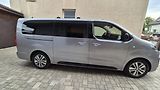 Peugeot Traveller (2021) 2.0 BlueHDi ALLURE L3 - náhled 1