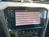 Volkswagen Passat Business 2,0 TDI 4M DSG - náhled 19