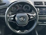 Škoda Fabia 1,0 TSI Combi Style Plus ACC - náhled 8