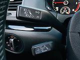 Seat Alhambra 2.0TDI MANUÁL SERVISKA TAŽNÉ - náhled 43