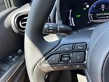 Toyota Yaris 1.5 Hybrid Style ODBĚR IHNED - náhled 24