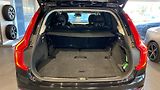 Volvo XC90 PLUS BRIGHT CHROME, B5 AWD, 17 - náhled 9
