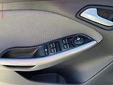 Ford Focus (2011) 1.6i, AC, park.asist - náhled 11
