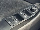 Škoda Scala (2024) 1.0 TSI DSG Top Selection - náhled 16