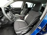 Škoda Scala (2023) 1.0 TSI 81kW DSG Style - náhled 24