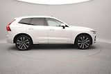 Volvo XC60 T8 AWD BRIGHT PLUS REZERVACE - náhled 12