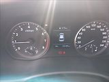 Hyundai i30 1,0 T-GDI MT START PLUS - náhled 16