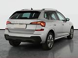 Škoda Kamiq (2024) 1.0 TSI, Drive, Full LED - náhled 4
