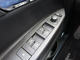 Opel Antara (2012) 2.2 CDTI, 4X4, Automat, Navi - náhled 20