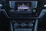 Volkswagen Touran (2017) 1.6 TDI, Serv.kniha, Tempomat - náhled 12