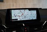 BMW X2 20i xD, M Sport X, Pano, HUD - náhled 30
