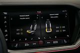 Volkswagen Touareg 3.0TDI 210kW R-Line Edition 20 - náhled 34