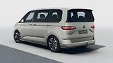 Volkswagen Multivan 2.0 TDI 110kW Life - náhled 1
